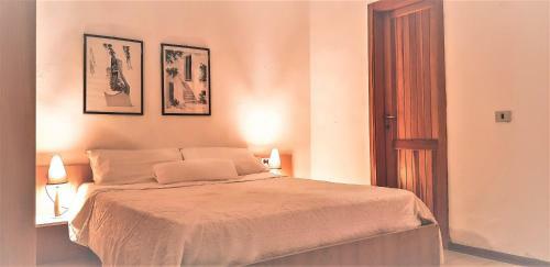 Apartamento Appartamento La Perla A4 - Solo Affitti Brevi
