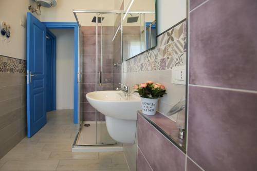 Apartamento Sea House
