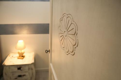 Apartamento Sea House
