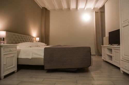 Hostal L?infinito Residence