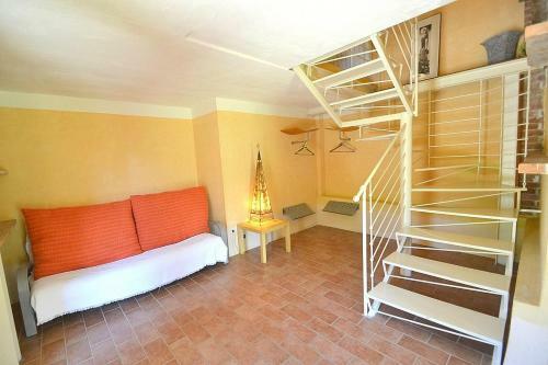 Castiglione Del Lago Villa Sleeps 4 Pool Wifi