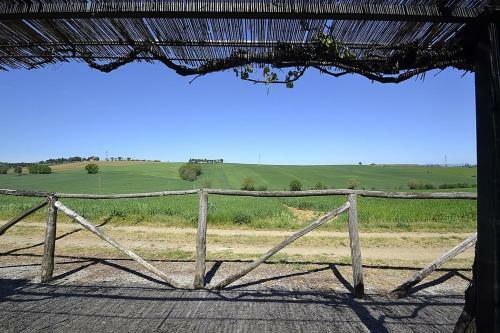 Castiglione Del Lago Villa Sleeps 4 Pool Wifi