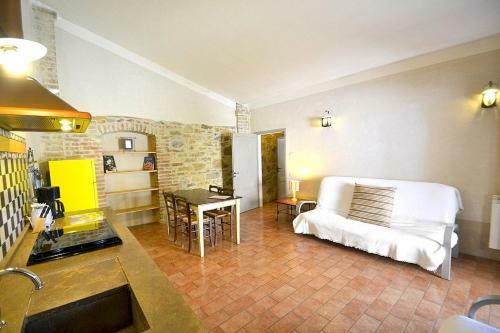 Castiglione Del Lago Villa Sleeps 4 Pool Wifi