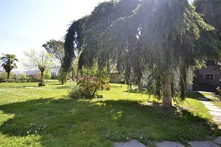 Castiglion Fiorentino Villa Sleeps 3 Pool