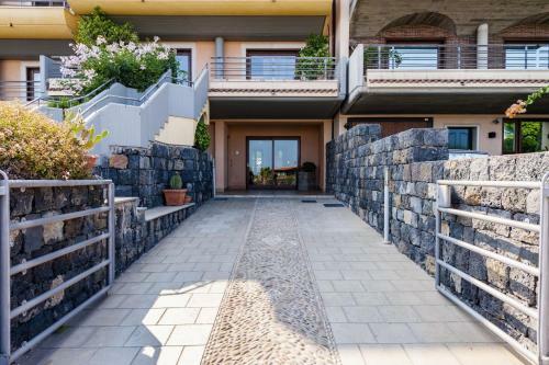 Villa Albachiara By Ferrini Home