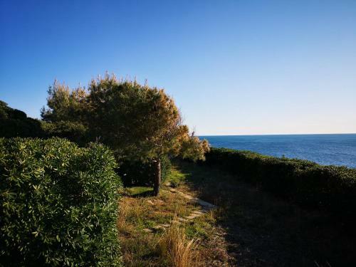 Leuca Sea Access Villas By Wowhomes