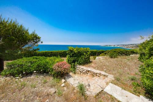 Leuca Sea Access Villas By Wowhomes