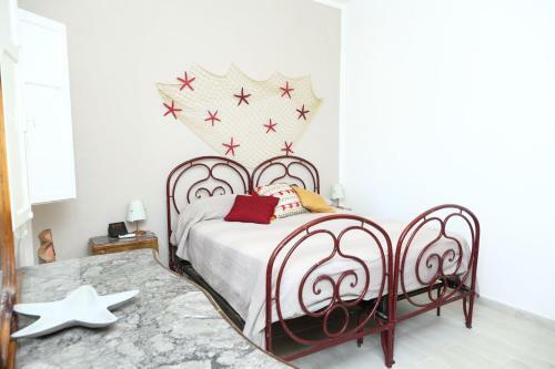 Apartamento Terrazza Greco