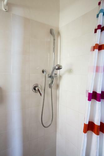 Apartamento Terrazza Del Mare (by Vacation Service)