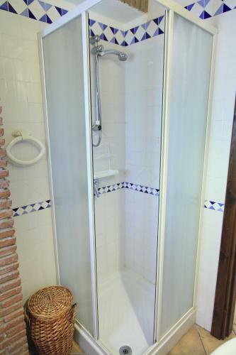 Casa Del Faro A (By Vacation Service)