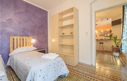 Apartamentos Casa Lorenza