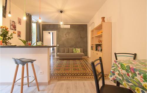 Apartamentos Casa Lorenza
