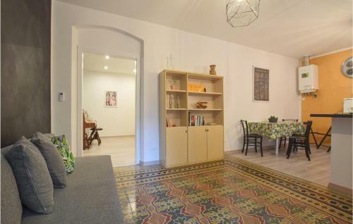 Apartamentos Casa Lorenza