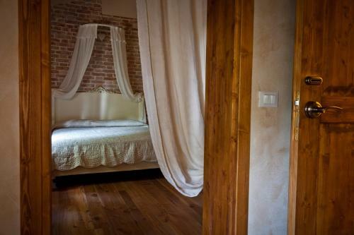 Hotel Ca' Muliner