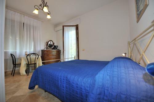 Agroturismo Gli Olivi