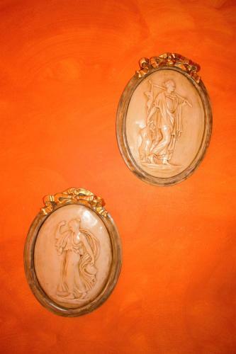 Agroturismo Agriturismo Il Podere