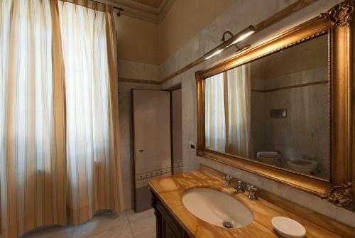 Hostal Villa Amorosa