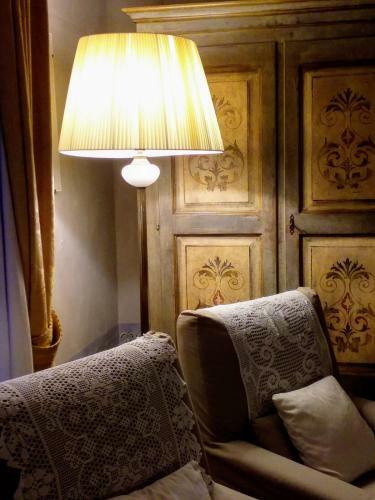 Hostal Villa Amorosa