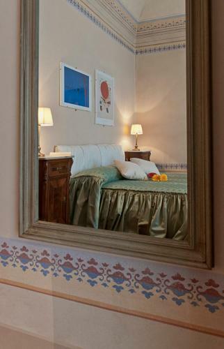 Hostal Villa Amorosa