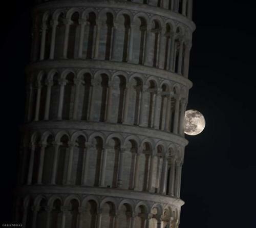 Hostal Villa Amorosa