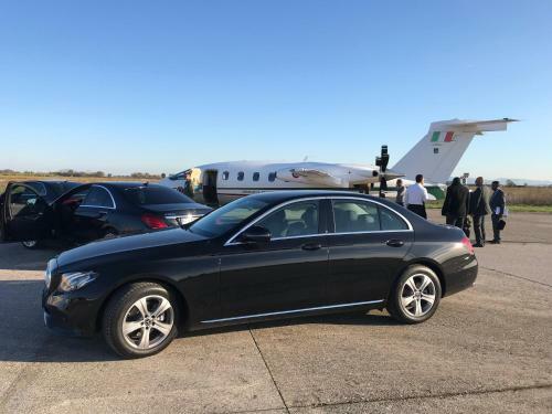 Hostal Villa Amorosa