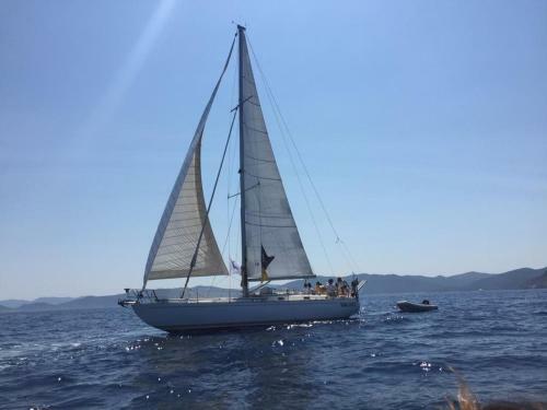 Hostal Villa Amorosa