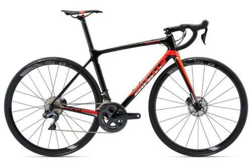 Hostal Villa Amorosa