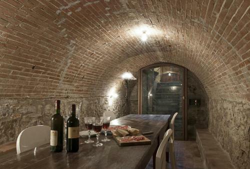 Hostal Villa Amorosa