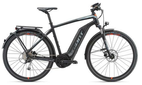 Hostal Villa Amorosa