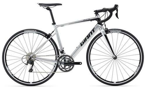 Hostal Villa Amorosa