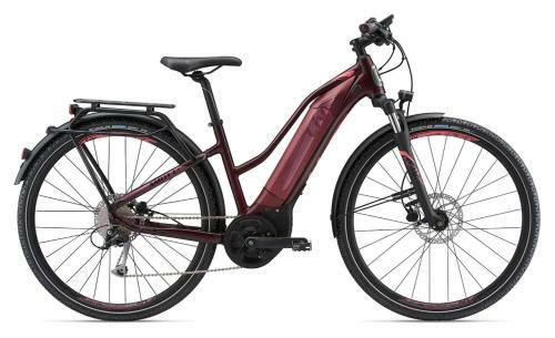 Hostal Villa Amorosa