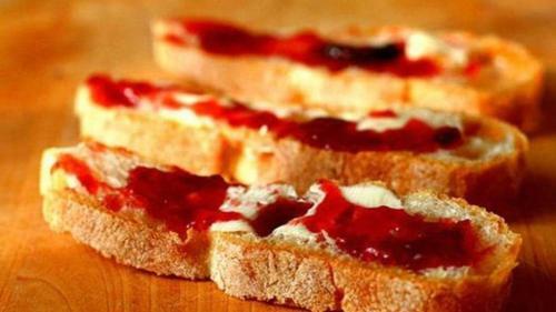 Hostal Villa Amorosa