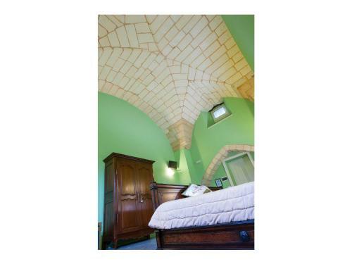 Hotel Palazzo Mellacqua