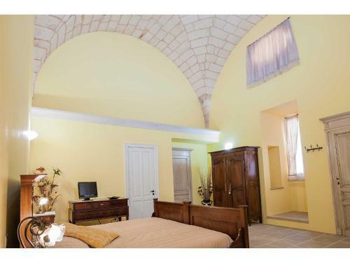 Hotel Palazzo Mellacqua