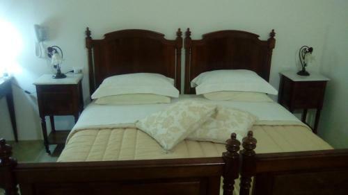 Hotel Palazzo Mellacqua