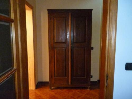 Bed & Breakfast La Zavirna