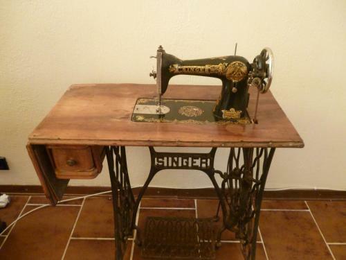 Bed & Breakfast La Zavirna