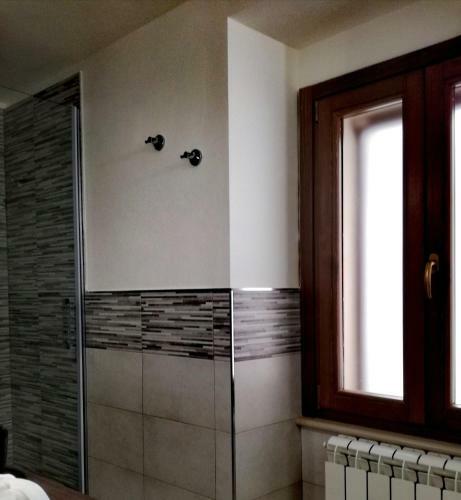 Bed & Breakfast La Casa Del Borgo