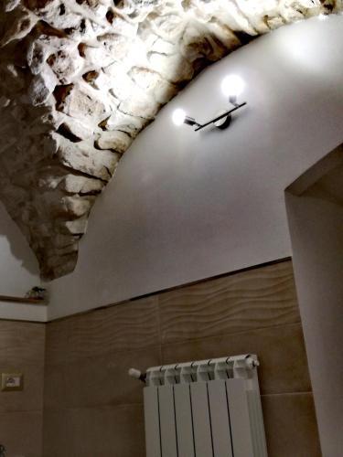 Bed & Breakfast La Casa Del Borgo