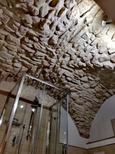 Bed & Breakfast La Casa Del Borgo