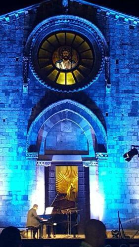 Bed & Breakfast La Casa Del Borgo