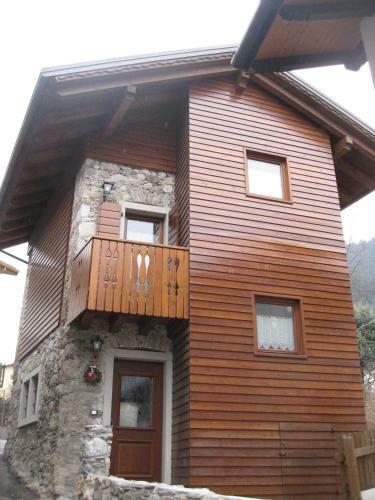 B&B Sot I Volz