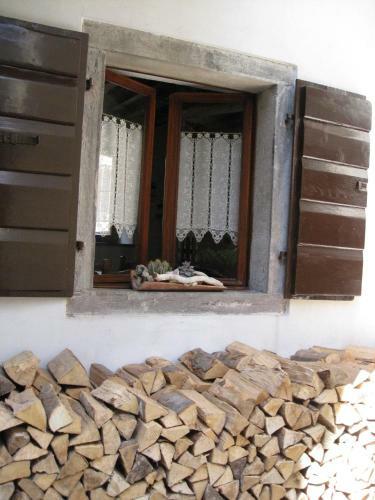 B&B Sot I Volz