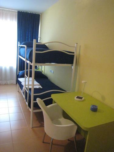 Hotel Casa Per Ferie Paola Di Rosa