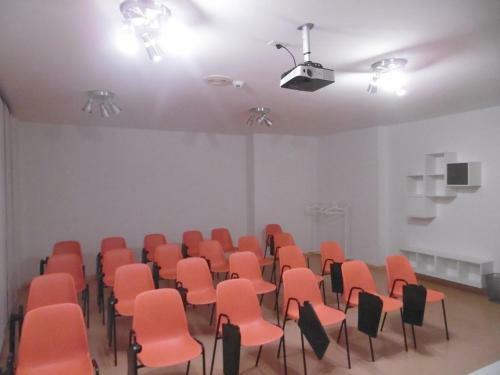 Hotel Casa Per Ferie Paola Di Rosa