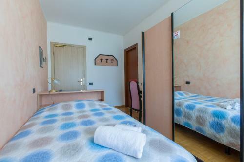 Grand Hotel Gortani