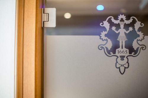 Hotel Zum Mohren & Plavina