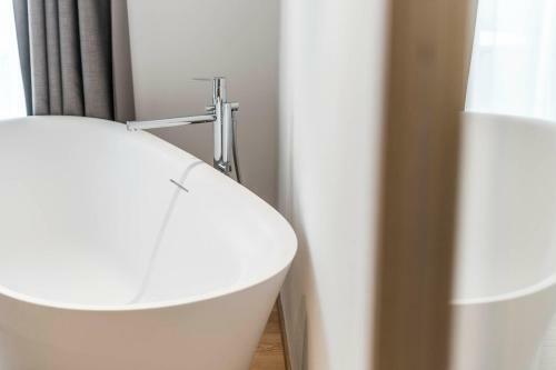 Hotel Zum Mohren & Plavina