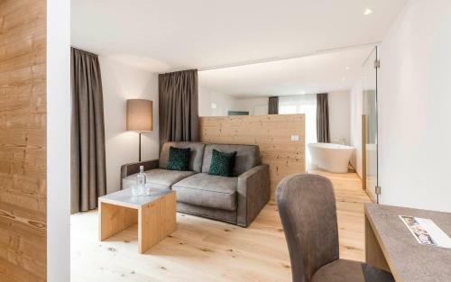 Hotel Zum Mohren & Plavina