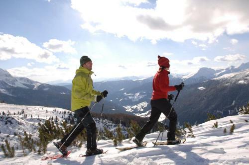 Hotel Zum Mohren & Plavina